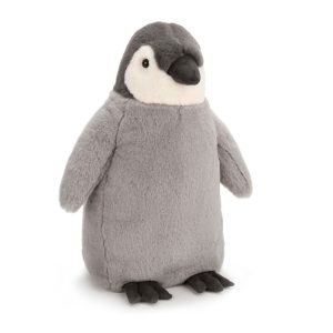 plisana-igracka-pingvin-1