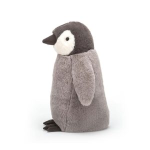 plisana-igracka-pingvin-1