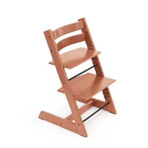 stooke-stolica-TrippTrapp-Terracotta