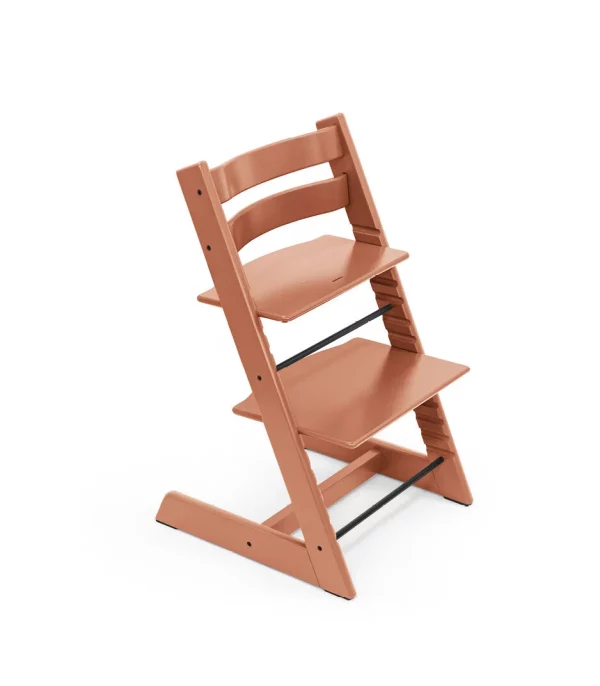 stooke-stolica-TrippTrapp-Terracotta