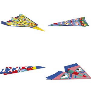 djecji-kreativni-set-avioni-3