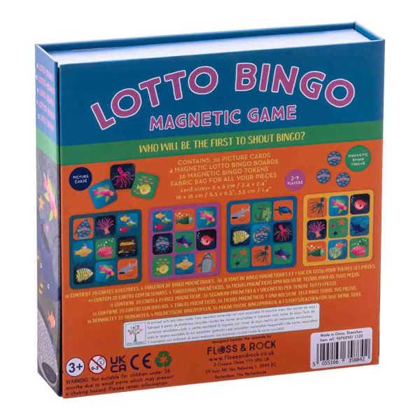 djecji-lotto-bingo-3