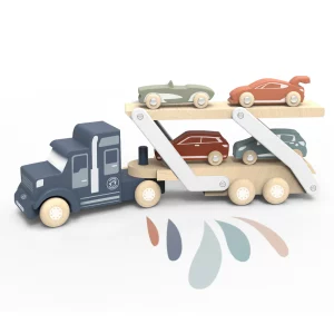drveni-kamion-za-prijevoz-automobila