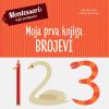 montessori-slikovnica-moja-prva-knjiga-BROJEVI-1