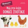 montessori-slikovnica-moja-prva-knjiga-DOMACE-ZIVOTINJE-1