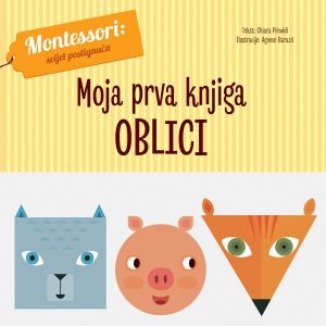 montessori-slikovnica-moja-prva-knjiga-OBLICI-1