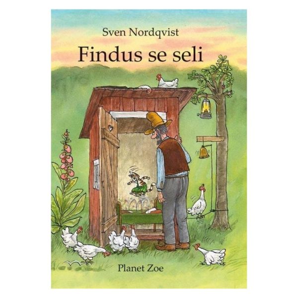 djecja-slikovnica-Findus se seli 1