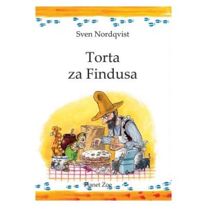 djecja-slikovnica-Torta za Findusa 2