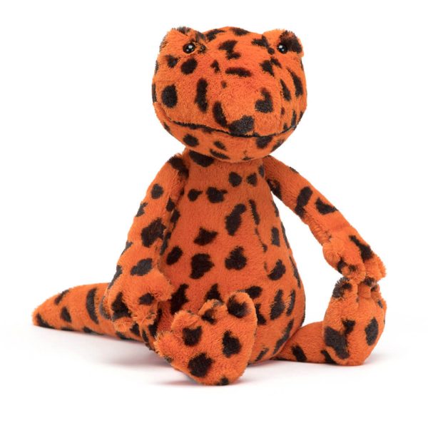 jellycat-plisana-igracka-syd-salamander-1