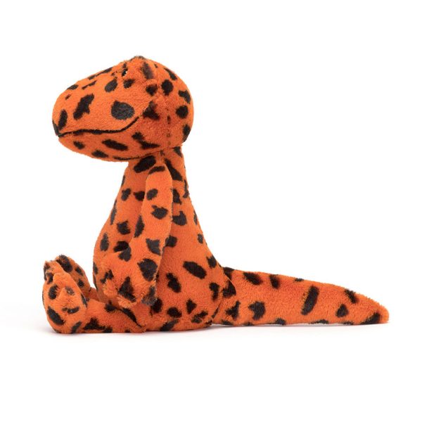 jellycat-plisana-igracka-syd-salamander-1