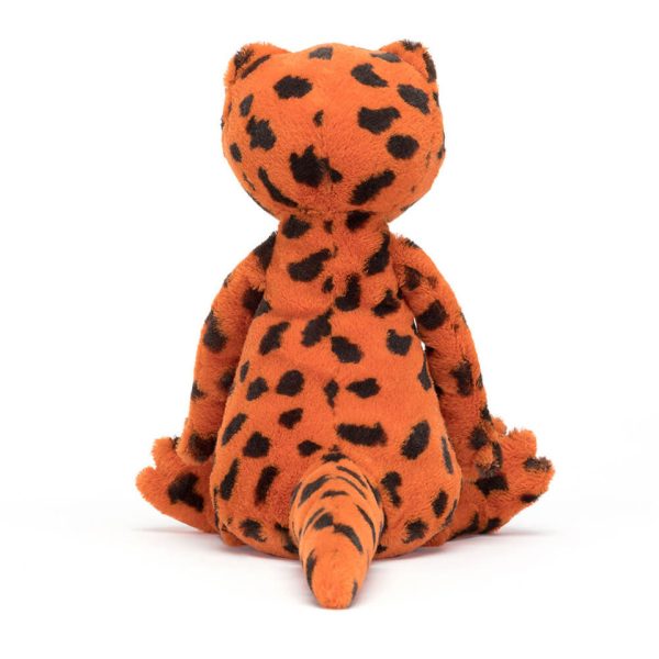 jellycat-plisana-igracka-syd-salamander-1