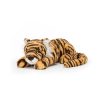 jellycat-plisana-igracka-taylor-tigar-1