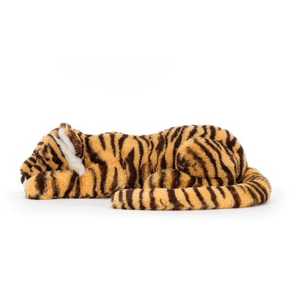 jellycat-plisana-igracka-taylor-tigar-1