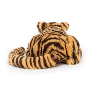 jellycat-plisana-igracka-taylor-tigar-1