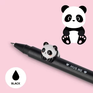 legami-gel-olovka-pisi-brisi-panda-1