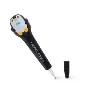 legami-gel-olovka-pisi-brisi-pingvin-1