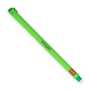 legami-olovka-koja se moze brisati-6