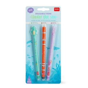 legami-set-3-gel-olovke-pisi-brisi-1