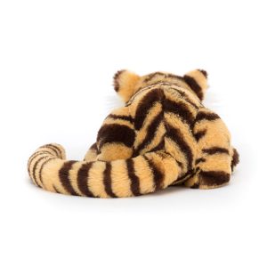 plisana-igracka-jellycat-tigar-11