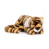 plisana-igracka-jellycat-tigar-11