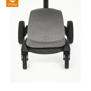 Xplory_X_ModernGrey_Seat