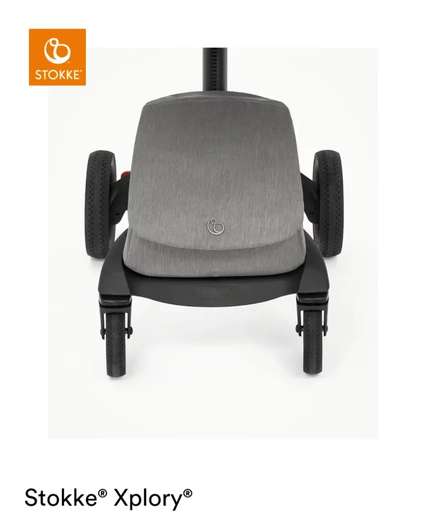 Xplory_X_ModernGrey_Seat