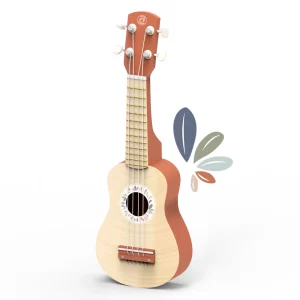 drvene-ukulele-za-djecu-1