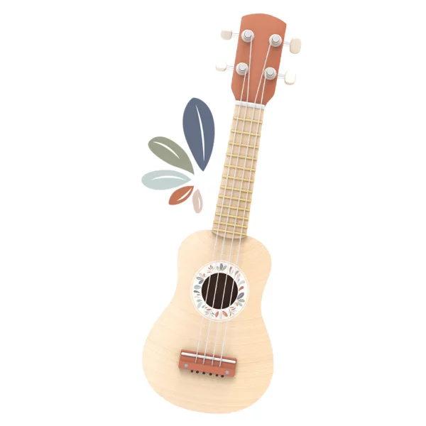 drvene-ukulele-za-djecu-1