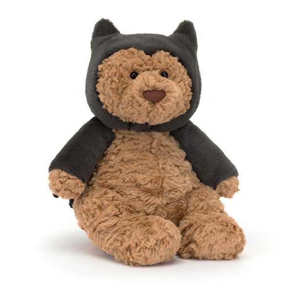 jellycat-plisanac-medo-sismis-1