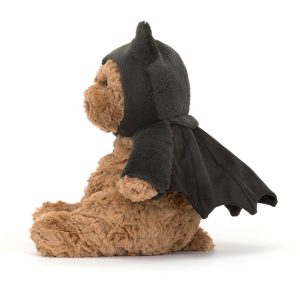 jellycat-plisanac-medo-sismis-1