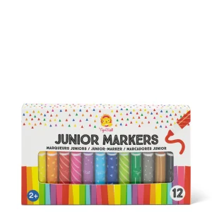 junior-markeri-1