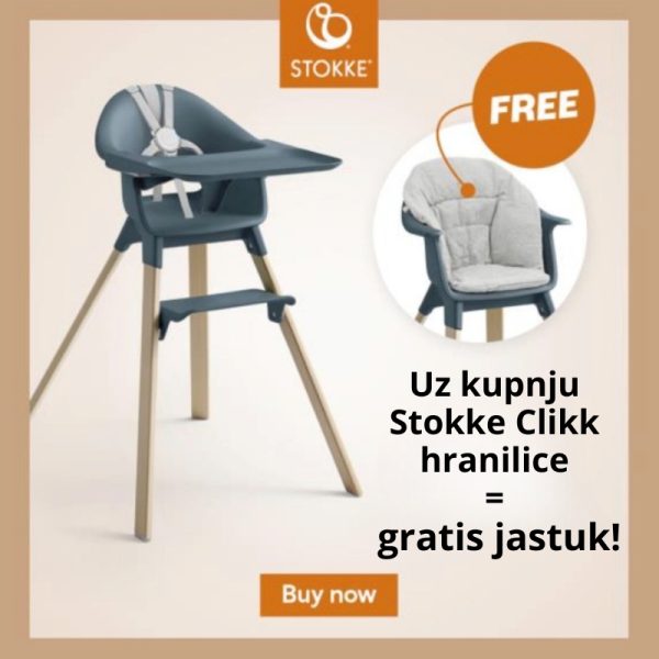 stokke-hranilica