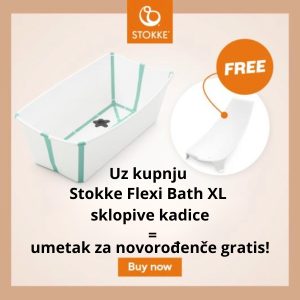 stokke-xl-kadica-promocija