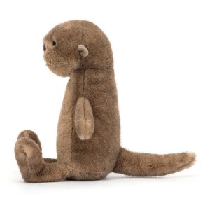 Jellycat vidra Branka