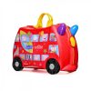 PeppaPig-trunki-kofer-za-djecu-1