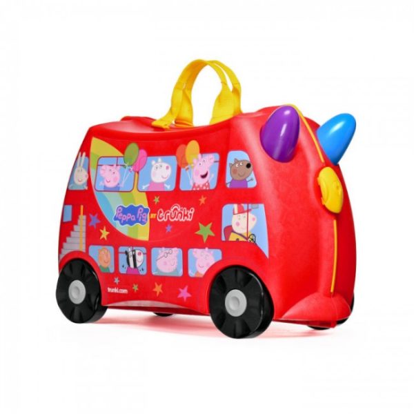 PeppaPig-trunki-kofer-za-djecu-1