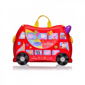 PeppaPig-trunki-kofer-za-djecu-1