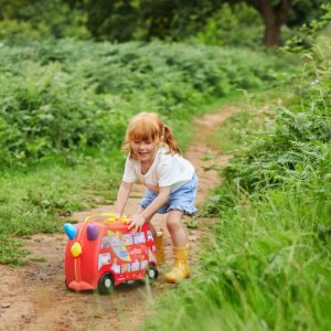 PeppaPig-trunki-kofer-za-djecu-1