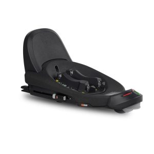 beyond-safe-isofix-baza-1