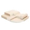 explorer_set_beige_white-iglu-1