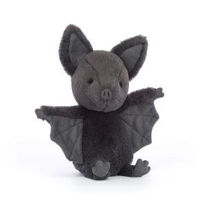 jellycat-plisana-igracka-sismis-1