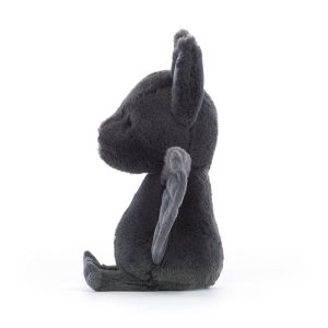 jellycat-plisana-igracka-sismis-1