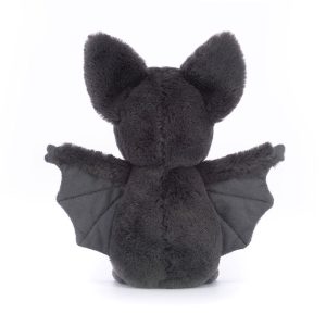 jellycat-plisana-igracka-sismis-1