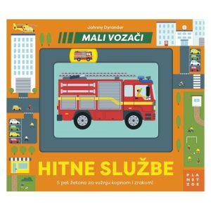 slikovnica-mali-vozaci-hitne-sluzbe