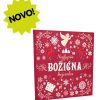 Najljepša-božićna-bojanka