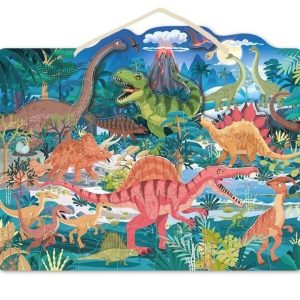 djecje-magnetne-puzzle-dinosauri (1)