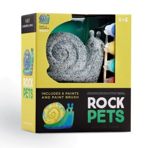 rock-pets-set-sa-slikanje-puz