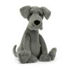 jellycat-plisana-igracka-njemacka-doga-2