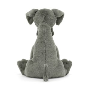 jellycat-plisana-igracka-njemacka-doga-2