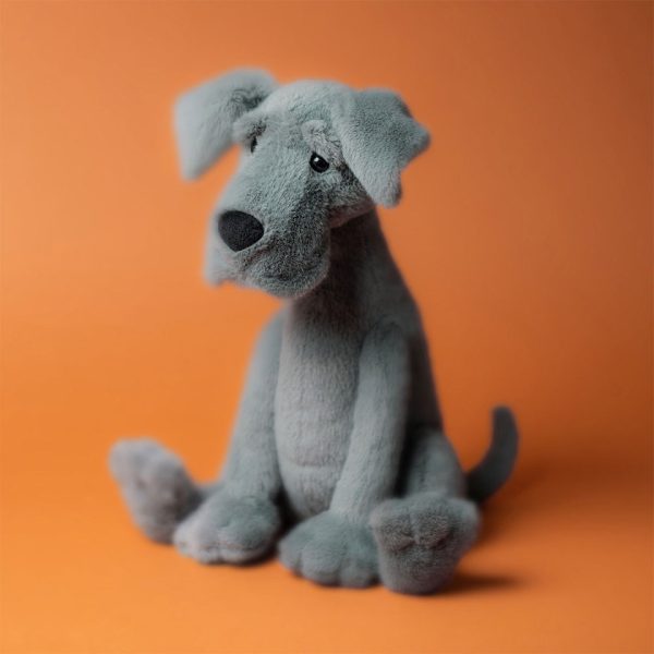 jellycat-plisana-igracka-njemacka-doga-2